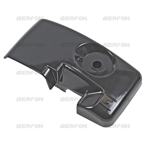 TAMPA FILTRO AR MARUYAMA MCV3100TS/3101TS (ORIGI.)